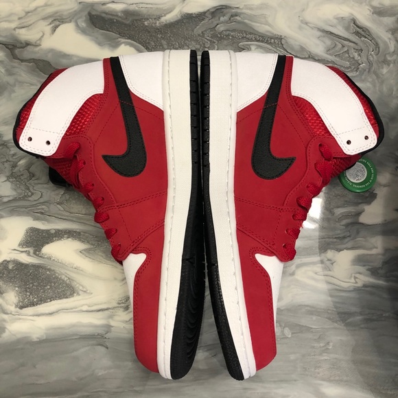 Air Jordan 1 Retro High Blake Griffin Men's 10 - Picture 5 of 6